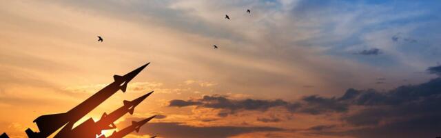 Dogovorene isporuke američkog oružja Evropi verovatno će kasniti