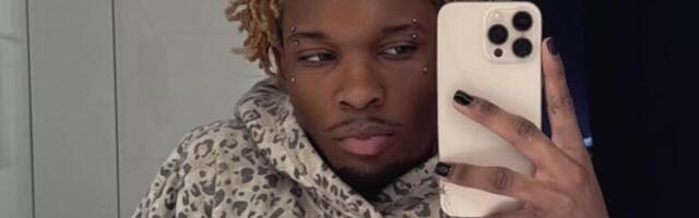 RASKOMADAO 14-GODIŠNJU DEVOJČICU I SAKRIO JE U GEPEK? Uhapšen poznati reper! Tereti se za MONSTRUOZNO DELO