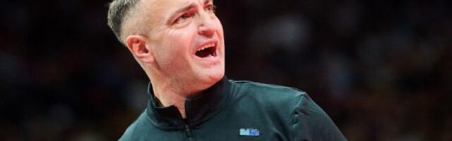 Rajakovićev Toronto bez rešenja za Klivlend: Loš početak plej-ofa za tim srpskog trenera