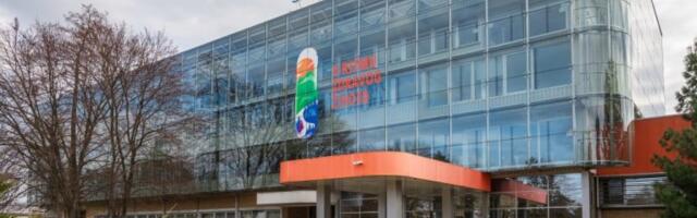 Hemofarm praksa „Your Way“ otvorena za novu generaciju talenata