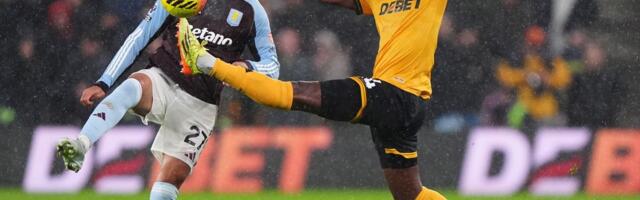 Sada je i zvanično, imamo prvi klub koji je ispao iz Premijer lige, da li će tim putem i Totenhem?!