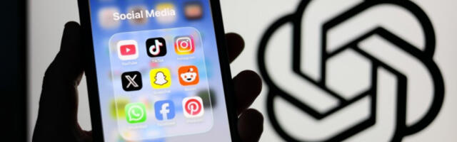 Директор Чет џи-пи-ти комапаније извинио се Канади због непријављивања нападача