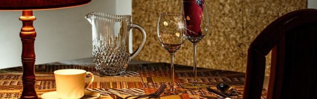 Zato što su se pobunile vlasti Italije: Lanac restorana "Mafija sedi za stolom" mora da promeni ime