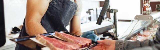 Trik iz supermarketa: Kada je nabolje kupovati meso da bi bilo najsvežije