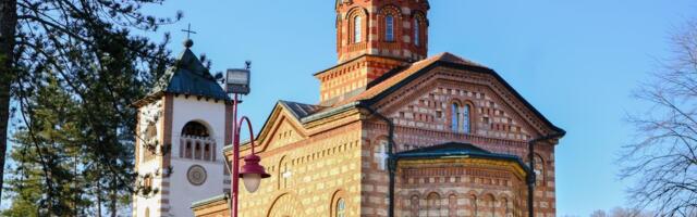 Ločne stvari i čuvene frule: Prvi put javno izložena zaostavština najučenijeg Srbina u novom muzeju u Leliću!