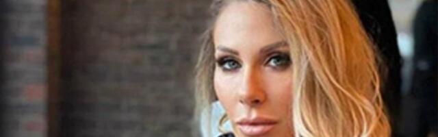 Definicija bahatosti! Poslanica Ivana Rokvić ponovo u centru pažnje - neverica šta je uradila (VIDEO)