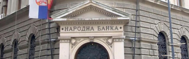 НБС припремила Нацрт измена Закона о заштити корисника финансијских услуга