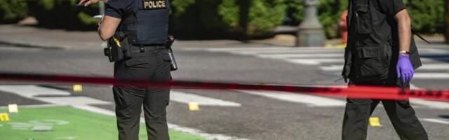 Više mrtvih u traumatičnom slučaju porodičnog nasilja, policajac ranjen: Komšije u šoku zbog višečasovne drame