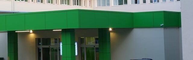 Više od 80.000 evra građani plaćaju za sanitetski materijal vranjskog zdravstva