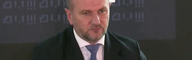 Mijailović pričao o odnosu sa navijačima: “Imaju pravo na svoje mišljenje i emocije”