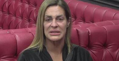 "MOJ ŽIVOT IMA CRNU STRANU" Milena Kačavenda završila u bolnici za lečenje zavisnosti: Sve otkrila: Rekli su mi da je dobro što sam došla