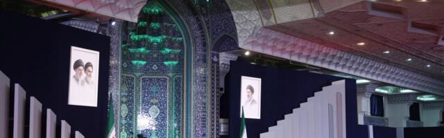 Dok se Iran sprema za raskošnu sahranu Hamenejija, mnogi se prisećaju brutalnog lidera