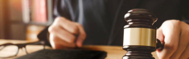 Украјинац оптужен за извођење саботажа у Пољској по налогу Русије