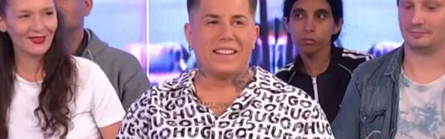 Jovana Tomić Matora ide a veštačku oplodnju, hoće bebu: Otkrila ko će biti donor