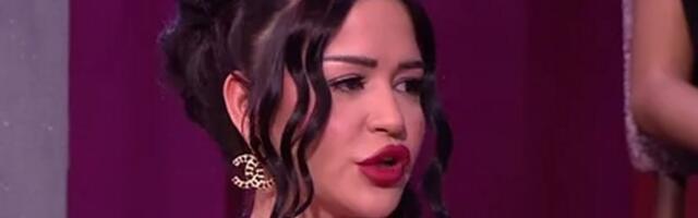 Vozila traktor i radila na njivi, a sad poseduje stan u Egiptu: Za jedan je dala čak 500.000 evra