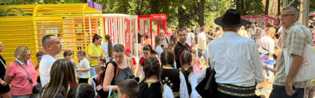 Ko može i kako do turističkih vaučera: Uslovi drugačiji nego prethodnih godina