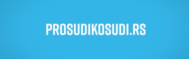 J. Pješčić: Krikom na nezavisnost sudstva do novca EU