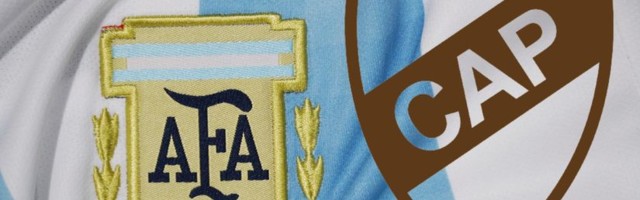 Platense posle drame i penal-ruleta opet u argentinskoj eliti (VIDEO)