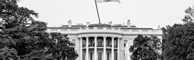 Sajt Bele kuće nastavlja da koristi WordPress, nakon Drupala