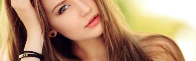 Gde grešite kada je frizura u pitanju? Ovo su "sitnice" zbog kojih izgledate i 10 godina starije!