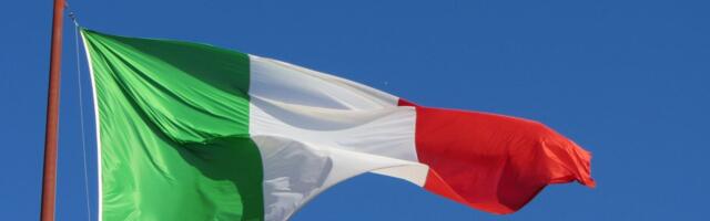 Nagli pad nataliteta u Italiji tokom pandemije