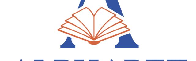 Škola stranih jezika “Alphabet”