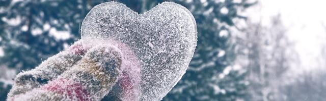 Astrološka prognoza za februar 2022. za svaki znak Zodijaka