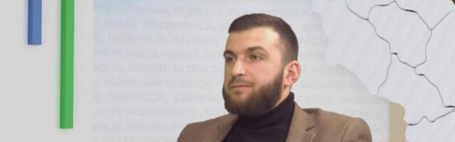 Hfz. Redžepović: Vjera se ne može tumačiti bez znanja