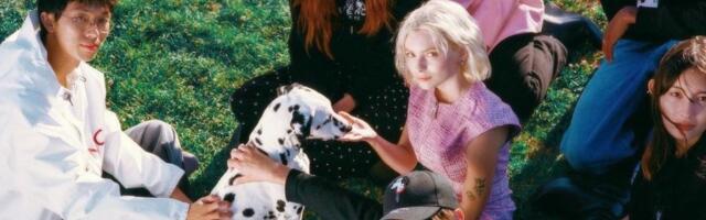 Givenchy x Disney: "101 Dalmatinac" ulazi u visoku modu
