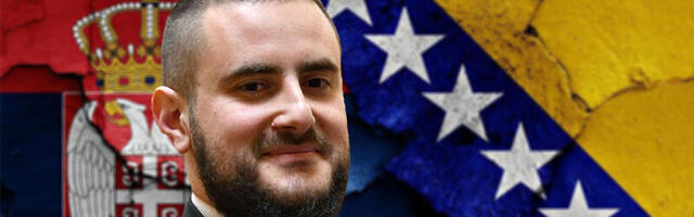 Zukorlić za “Avaz”: Insistirat ćemo na dobrim odnosima Srbije i Bosne i Hercegovine