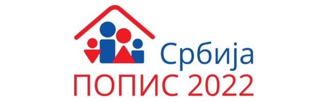 U toku testiranje kandidata za popisivače u Novom Pazaru