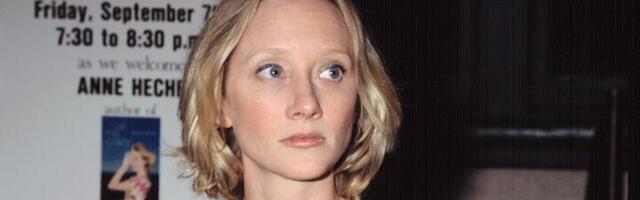 Rezultati obdukcije: Ovo je uzrok smrti En Hejč