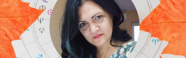 IGRAJU IGRICE, LAŽLJIVE SU I NADMENE Astrolog Nena Janković otkriva tri horoskopska znaka u kojima se rađaju najosvetoljubivije žene