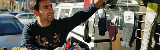 Образовање је најважније, да не би и нове генерације Рома старост дочекале без дана радног стажа