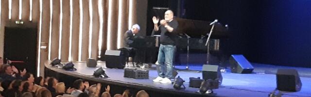 Treći 11. maj bez Đoleta