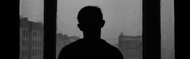 CNN: Rekordan broj samoubistava u SAD-u