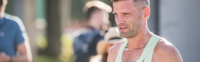 Savršen jesenji poslovni izgled uz suknje od antilopa