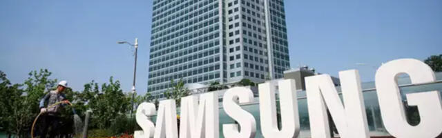 Dat nalog za hapšenje bivšeg zvaničnika kompanije Samsung zbog curenja tehnologije čipova