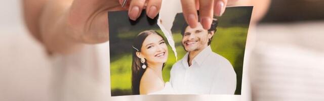 10 razloga zbog kojih žene ostavljaju muškarce