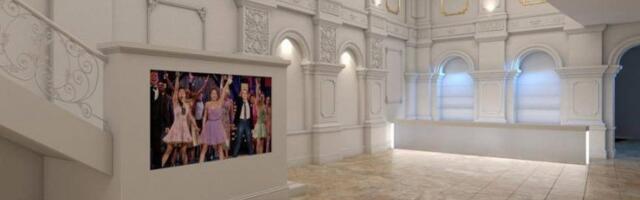 VELIKA DODELA NAGRADA U "ODEON" TEATRU: Više od trideset izvođača će primiti priznanje i otpevati najveće hitove! (VIDEO)