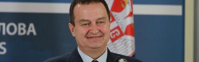 Kako se Srbiji ponovo DOGODIO IVICA DAČIĆ?