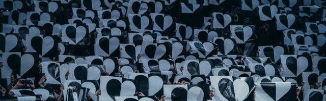 GROBARI U EKSTAZI! Bogdanović, Milutinov, Lučić se vraćaju u Partizan?!