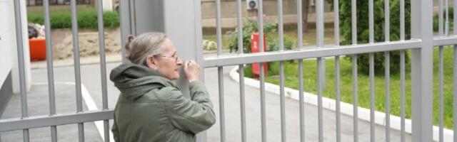 Advokat Marije Vasić dobio dozvolu da je poseti, demantovao Upravu