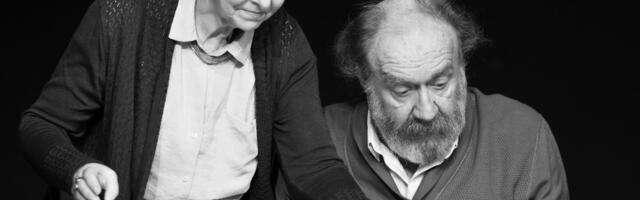 Premijera predstave “Milentijeva 14/2“ u subotu u Narodnom pozorištu u Nišu