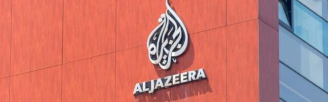 Gasi se Al Jazeera Balkans