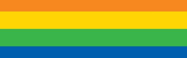 Prajd karavan stiže u Niš: Mirni protest u znak podrške LGBT+ zajednici