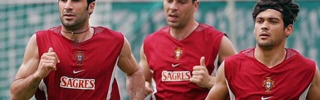 Svetski fudbal zavijen u crno: Umro bivši reprezentativac i osvajač LŠ