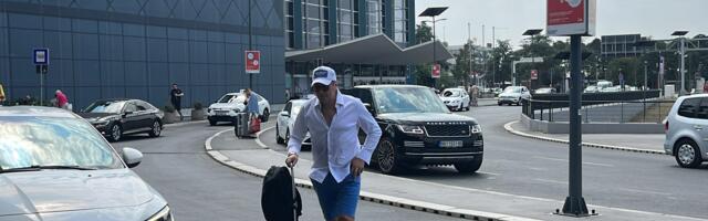 "NEK SE ŽALE ONI KOJI NE RADE, ZA MENE UVEK IMA POSLA" Aco Pejović žestoko o kolegama: Neće im biti dobro kad ovo čuju