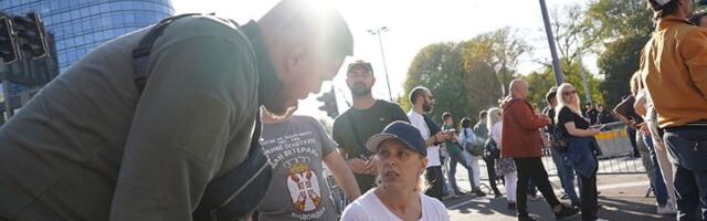 Štimac još uvek u režimu zadržavanja: Ne puštaju ga iako je sudija usvojila žalbu advokata, košarkaš u međuvremenu tražio pregled