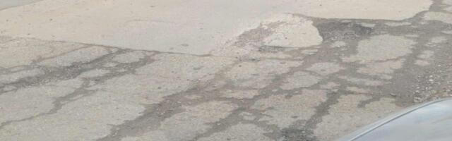 Šta su sve građani predložili da se uradi iz budžeta a na poziv JUGpressa